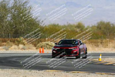 media/Mar-16-2025-Speed Ventures CVR (Sun) [[04681430d3]]/6-Yellow Group/Session 2 (Turns 2 and 1 Exit)/